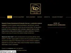 Sites similar to rdeps.com