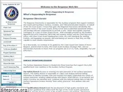 Sites similar to rdept.cgaux.org