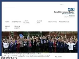 Sites similar to rderesearch.co.uk
