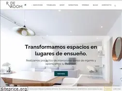 Sites similar to rderoom.es