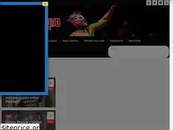 Sites similar to rderudo.com.mx