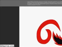 Sites similar to rderudooficial.blogspot.com
