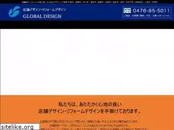 Sites similar to rdesign-plan.com