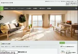 Sites similar to rdesign.co.jp