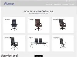 Sites similar to rdesign.com.tr