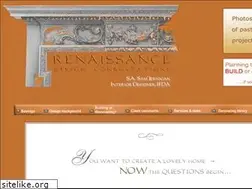 Sites similar to rdesignconsultations.com