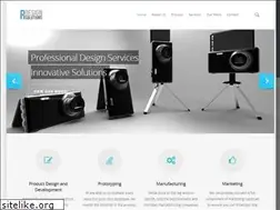 Sites similar to rdesignsolutions.com