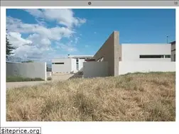 Sites similar to rdesignstudios.com