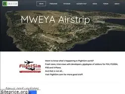 Sites similar to rdesignx.weebly.com