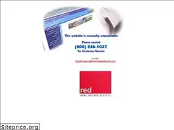 Sites similar to rdeskwebsites.com