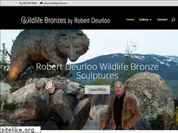 Sites similar to rdeurloo.com