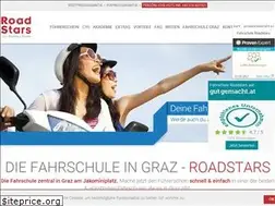 Sites similar to rdf.at