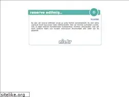 Sites similar to rdf.com.tr