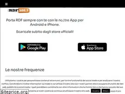 Sites similar to rdf.it