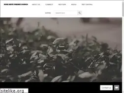 Sites similar to rdf.org