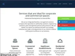 Sites similar to rdfacility.com
