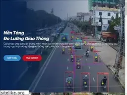 Sites similar to rdfai.com