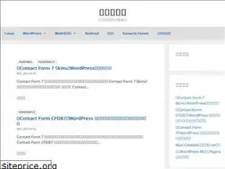 Sites similar to rdfarm.net