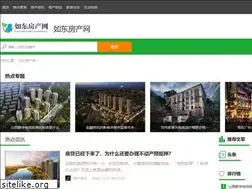 Sites similar to rdfccs.com