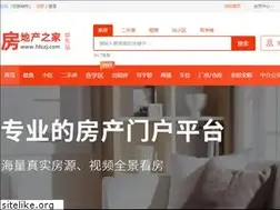 Sites similar to rdfcw.com