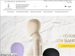 Sites similar to rdfgroup.ru