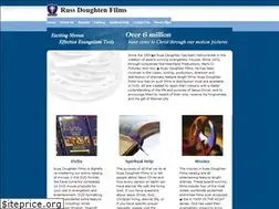 Sites similar to rdfilms.com