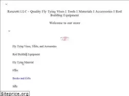 Sites similar to rdflyfishing.com
