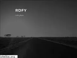Sites similar to rdfy.net