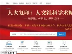 Sites similar to rdfybk.com
