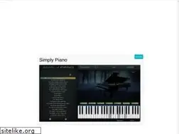 rdgaudio.com