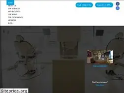 Sites similar to rdgcolumbus.com