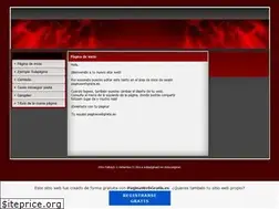 Sites similar to rdggd.es.tl