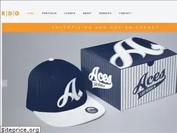 Sites similar to rdglv.com