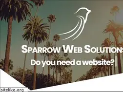 Sites similar to rdgr.net