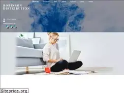 Sites similar to rdgroup.co.za