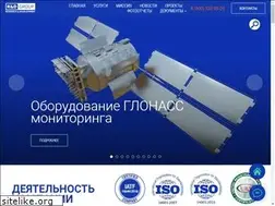 Sites similar to rdgroupltd.com