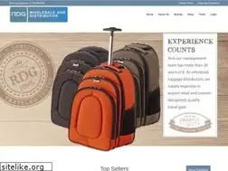Sites similar to rdgwholesale.com