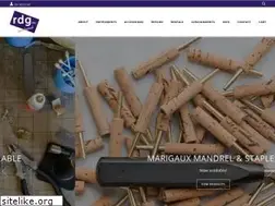Sites similar to rdgwoodwinds.com
