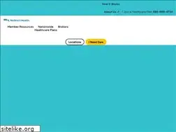 Sites similar to rdh-staging.com
