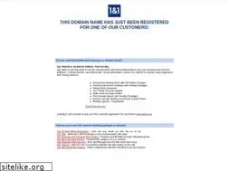 Sites similar to rdhinstl.info