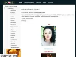 Sites similar to rdholder.com