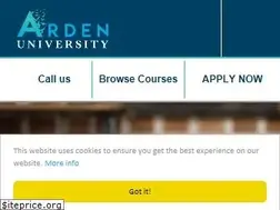Sites similar to rdi-germany.de