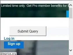 Sites similar to rdi-sat.com