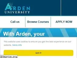 Sites similar to rdi-usa.com