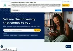 Sites similar to rdi.co.uk