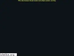 Sites similar to rdi.hu