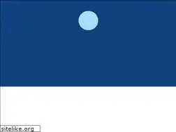 Sites similar to rdi1.com