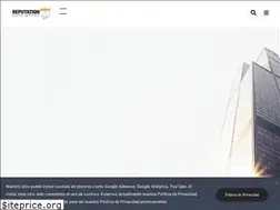 Sites similar to rdiagencia.com
