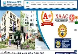Sites similar to rdias.ac.in