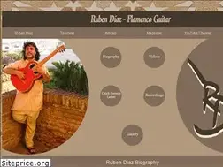 Sites similar to rdiaz.org